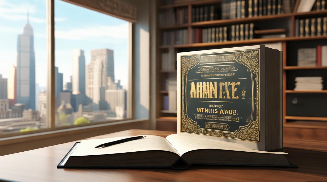 CATTI考试是什么?含金量如何? CATTI考试是什么?含金量如何?