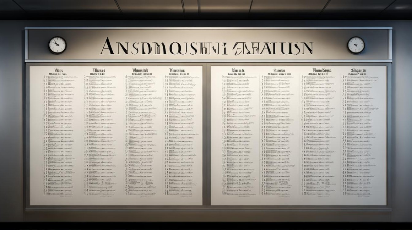 阜新公开招聘面试成绩何时公布? 阜新公开招聘面试成绩何时公布?