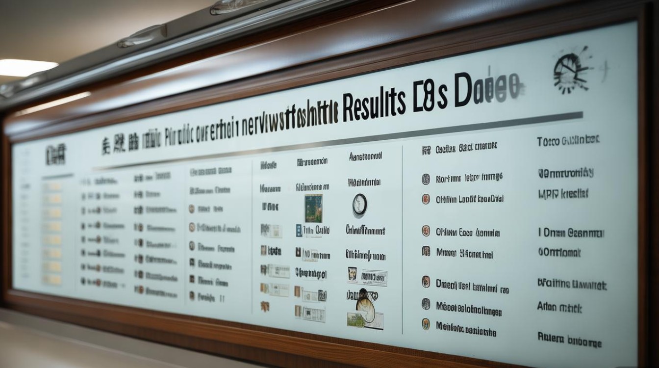 阜新公开招聘面试成绩何时公布? 阜新公开招聘面试成绩何时公布?