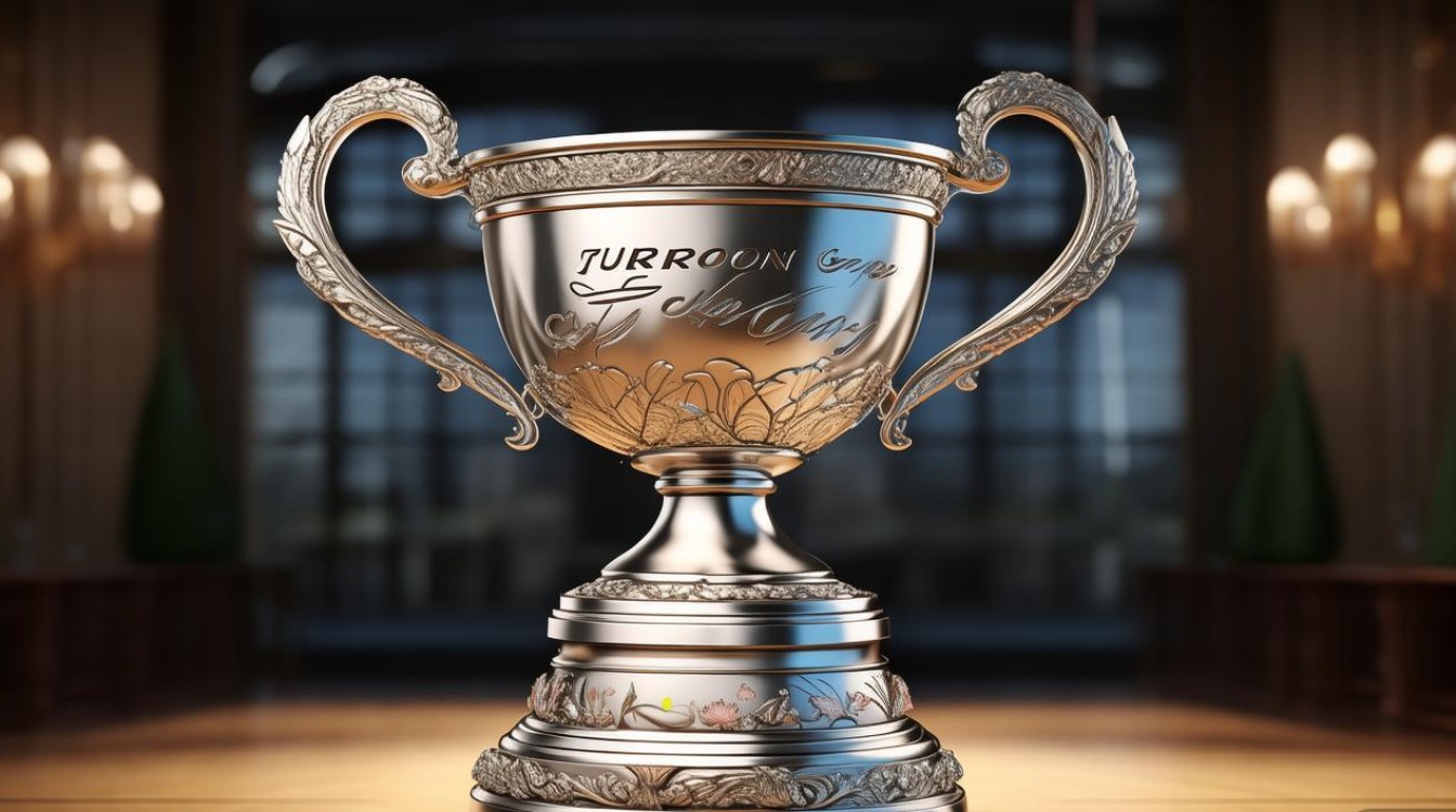 芙蓉杯究竟是什么赛事或荣誉? 芙蓉杯究竟是什么赛事或荣誉?