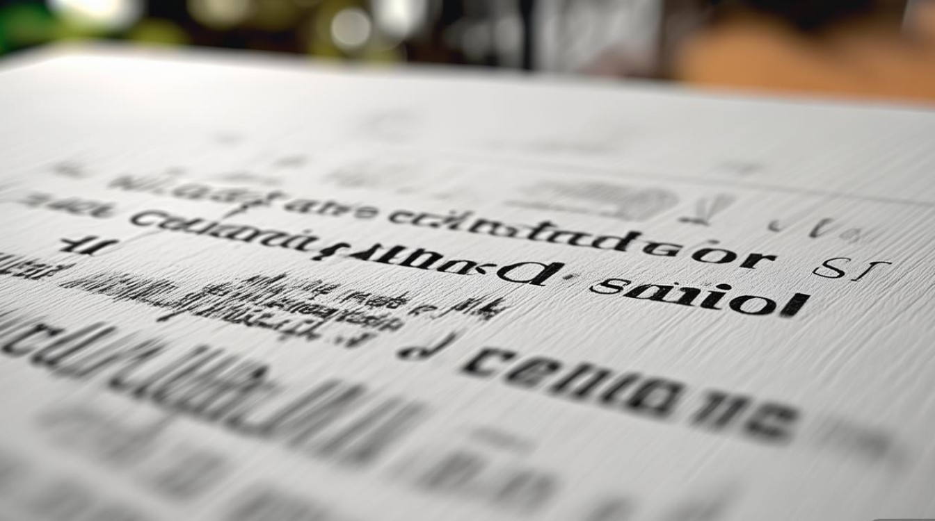 常熟校医招聘有何要求? 常熟校医招聘有何要求?