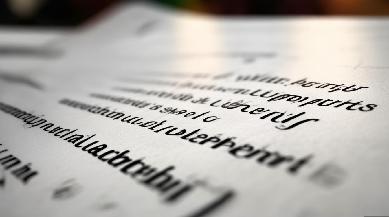 常熟校医招聘有何要求? 常熟校医招聘有何要求?