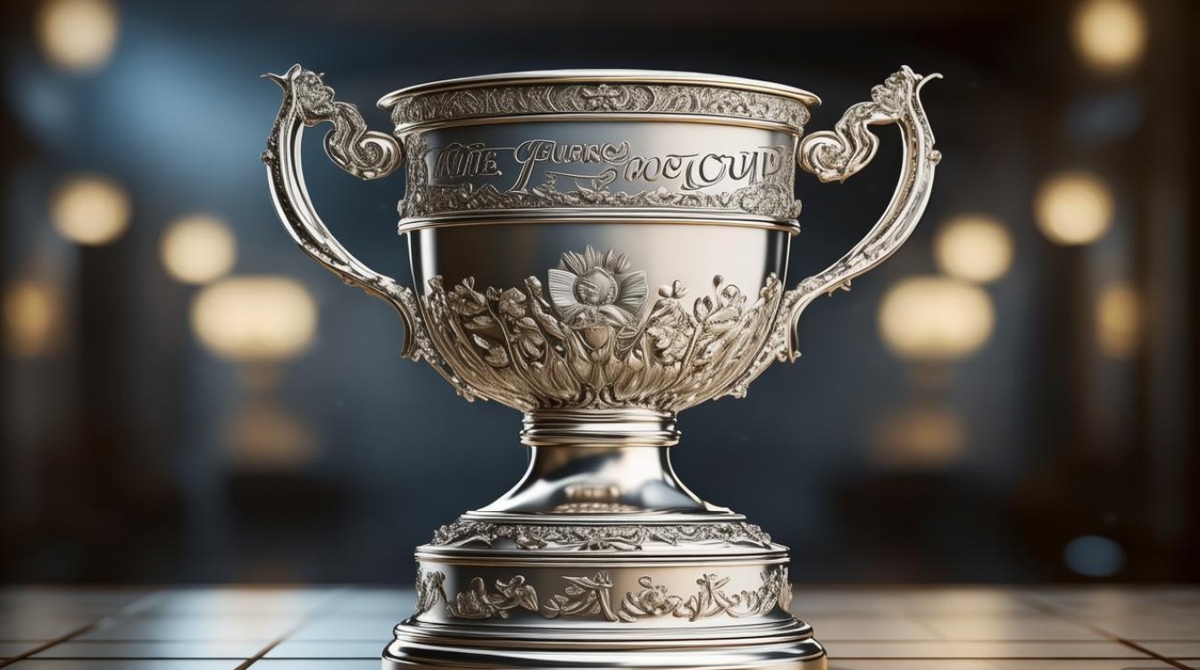 芙蓉杯究竟是什么赛事或荣誉? 芙蓉杯究竟是什么赛事或荣誉?