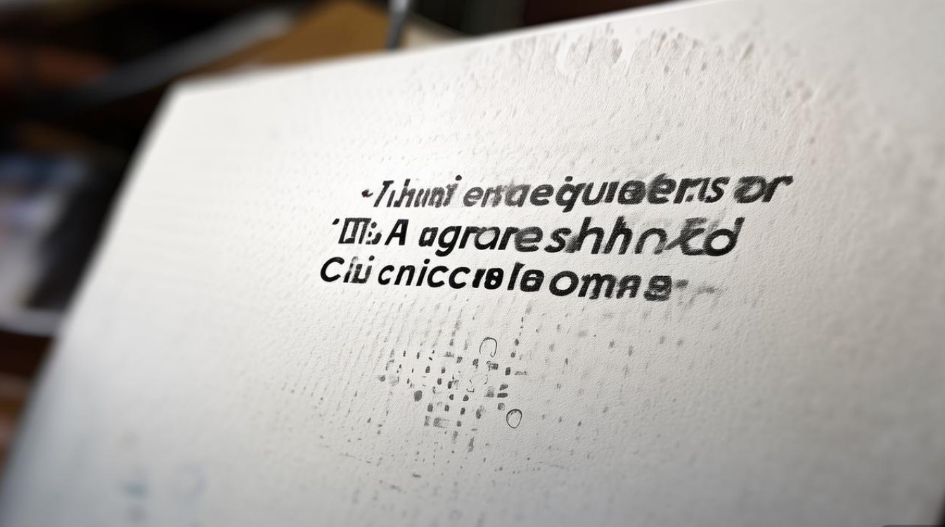 常熟校医招聘有何要求? 常熟校医招聘有何要求?