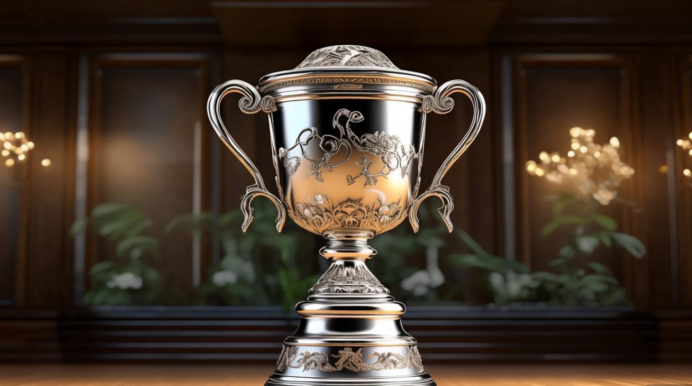 芙蓉杯究竟是什么赛事或荣誉? 芙蓉杯究竟是什么赛事或荣誉?