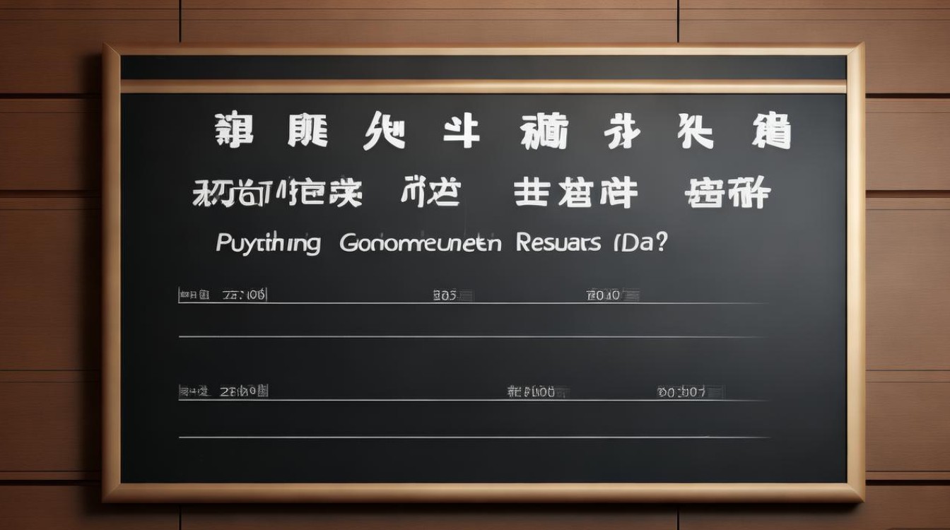 莆田国投公开招聘成绩何时公布? 莆田国投公开招聘成绩何时公布?