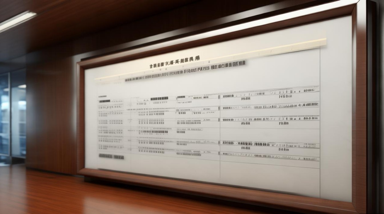 莆田国投公开招聘成绩何时公布? 莆田国投公开招聘成绩何时公布?