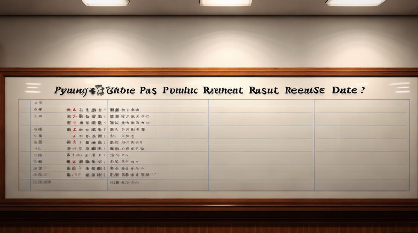 莆田国投公开招聘成绩何时公布? 莆田国投公开招聘成绩何时公布?