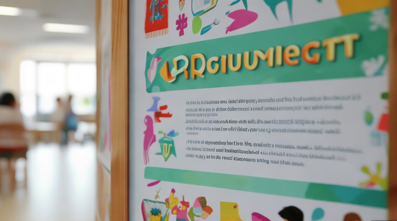 南宁幼儿园公开招聘有何要求? 南宁幼儿园公开招聘有何要求?