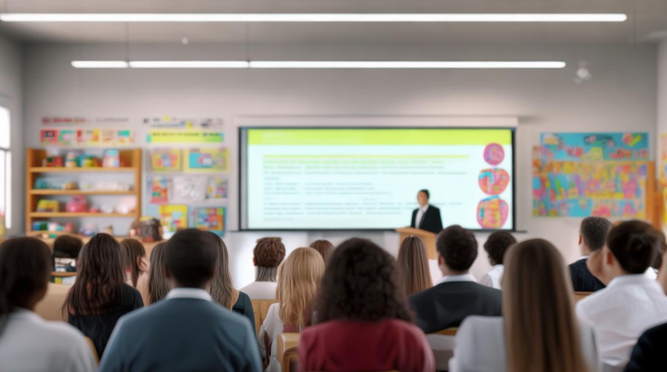 南宁幼儿园公开招聘有何要求? 南宁幼儿园公开招聘有何要求?