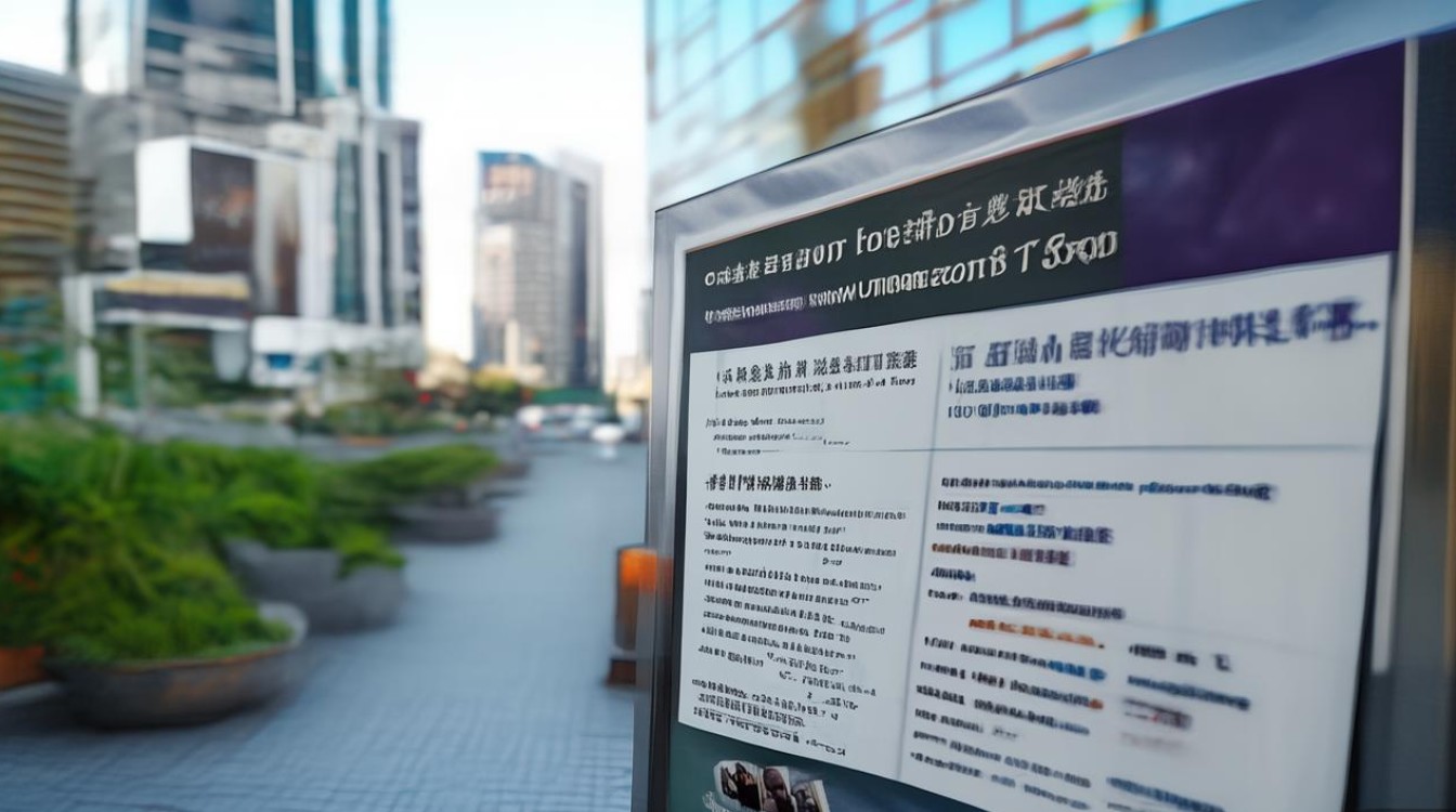 台商投资区公开招聘,具体岗位有哪些? 台商投资区公开招聘,具体岗位有哪些?