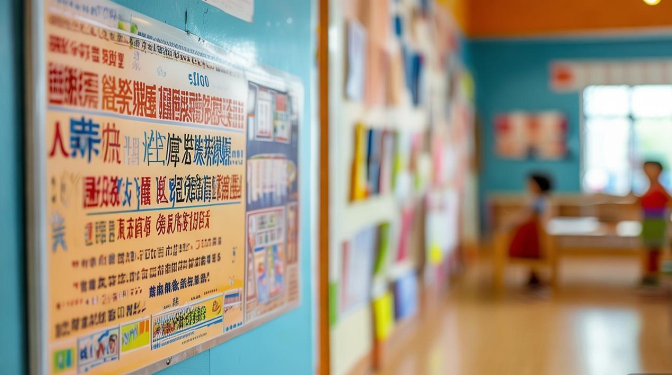 大同幼儿园公开招聘,有何具体要求? 大同幼儿园公开招聘,有何具体要求?