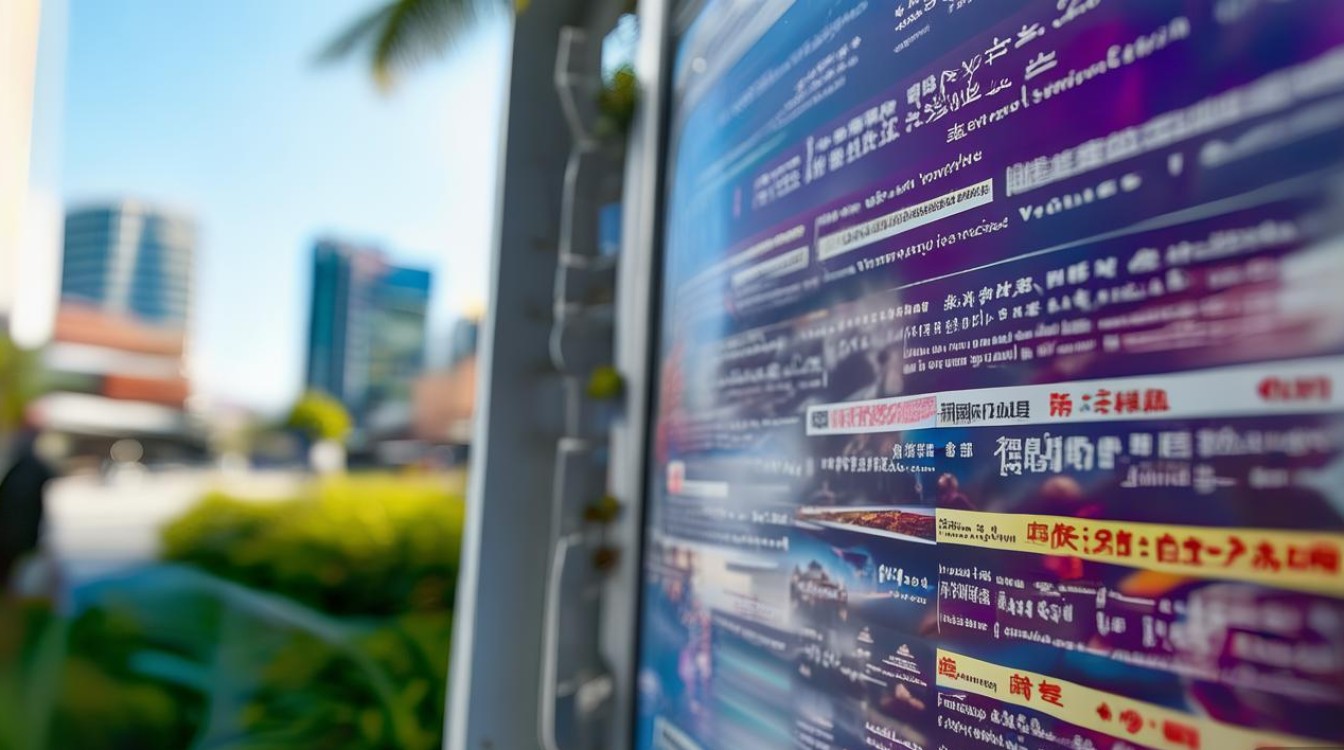 台商投资区公开招聘,具体岗位有哪些? 台商投资区公开招聘,具体岗位有哪些?