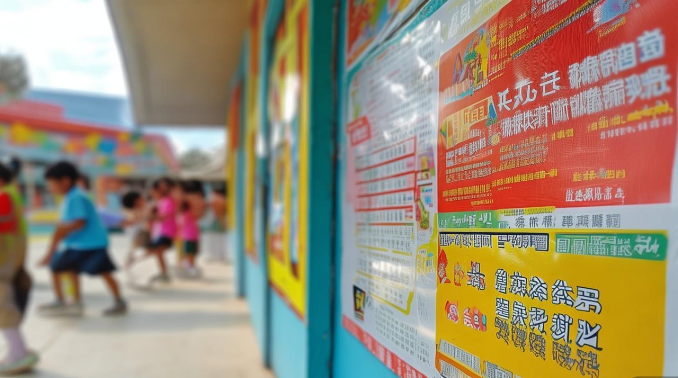 大同幼儿园公开招聘,有何具体要求? 大同幼儿园公开招聘,有何具体要求?