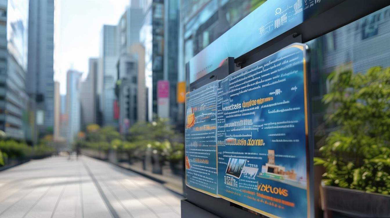 台商投资区公开招聘,具体岗位有哪些? 台商投资区公开招聘,具体岗位有哪些?