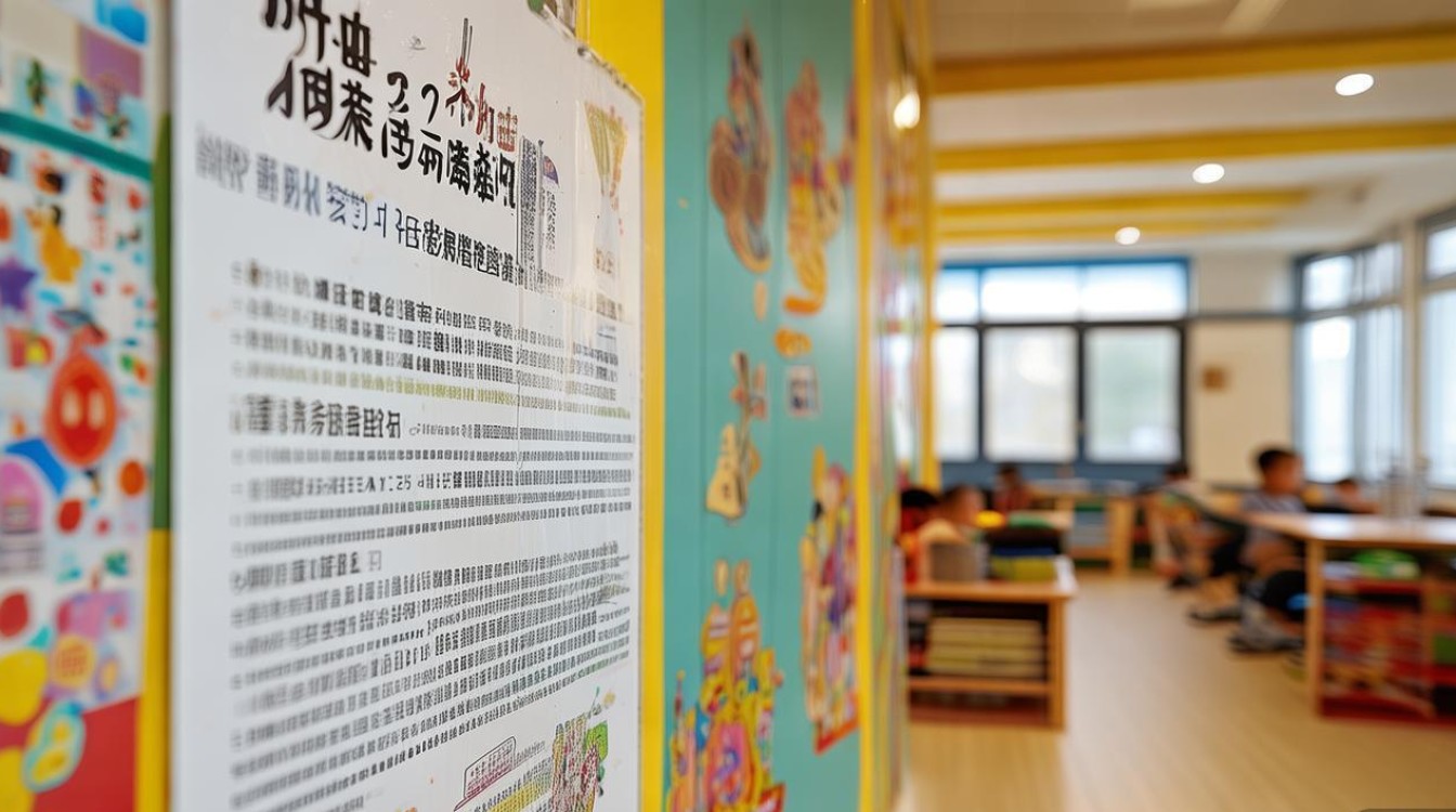 大同幼儿园公开招聘,有何具体要求? 大同幼儿园公开招聘,有何具体要求?