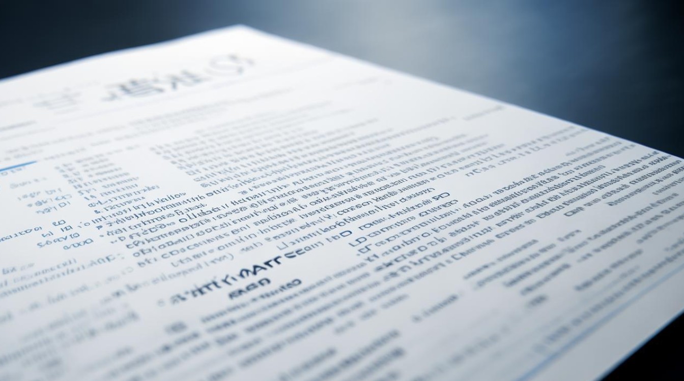 简阳事业单位招聘,具体岗位有哪些?