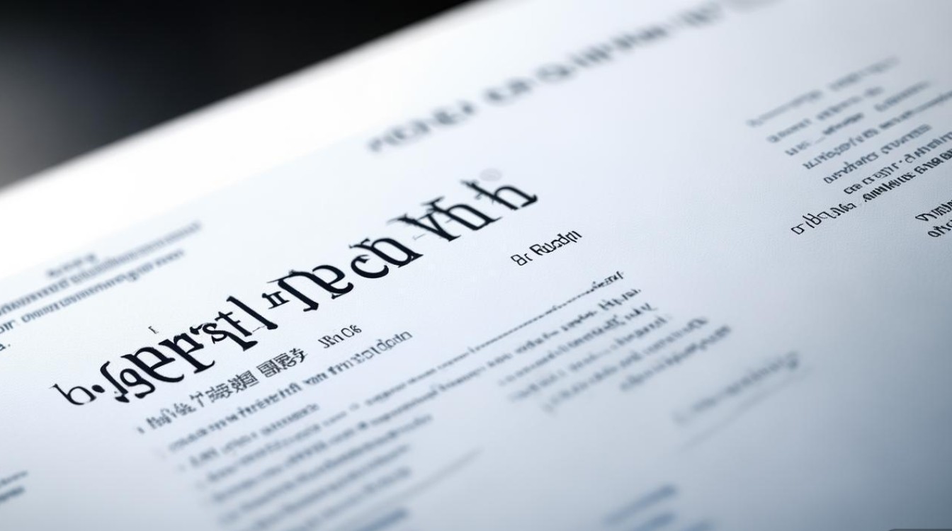 简阳事业单位招聘,具体岗位有哪些?