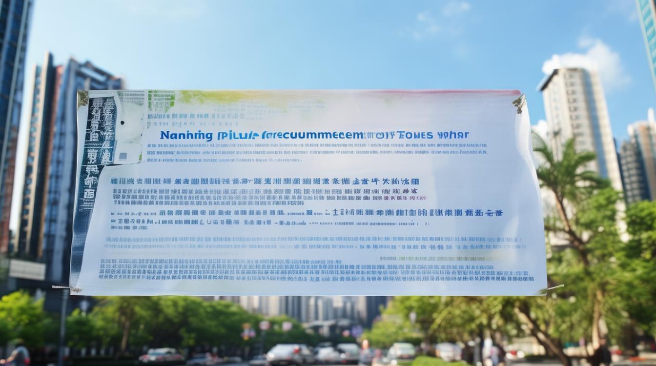 南宁公开招聘教师,何时报名?有何条件?