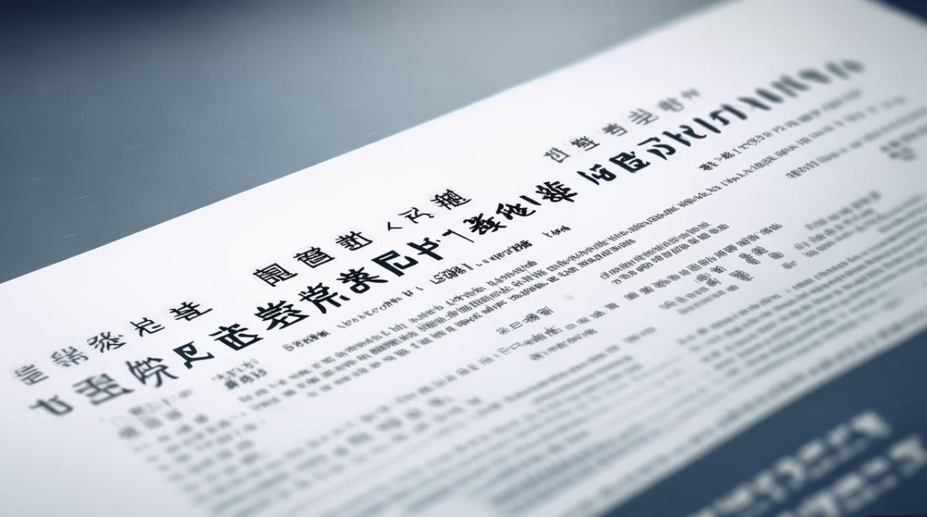 简阳事业单位招聘,具体岗位有哪些?