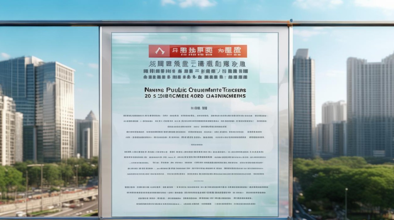 南宁公开招聘教师,何时报名?有何条件?