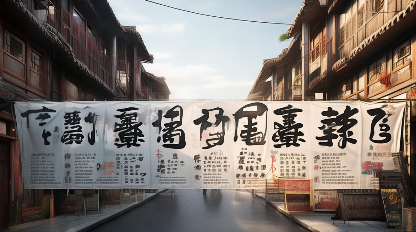 越溪街道公开招聘哪些岗位？