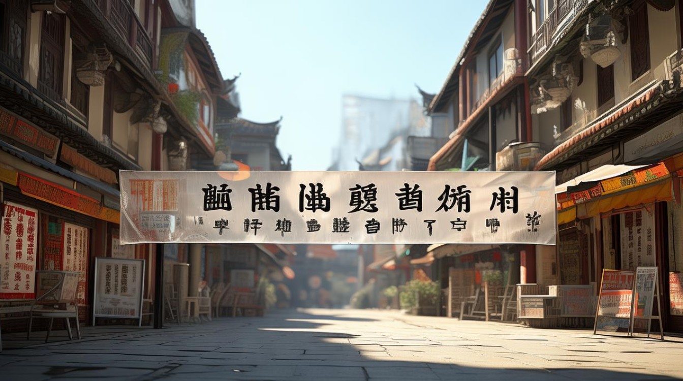 越溪街道公开招聘哪些岗位？