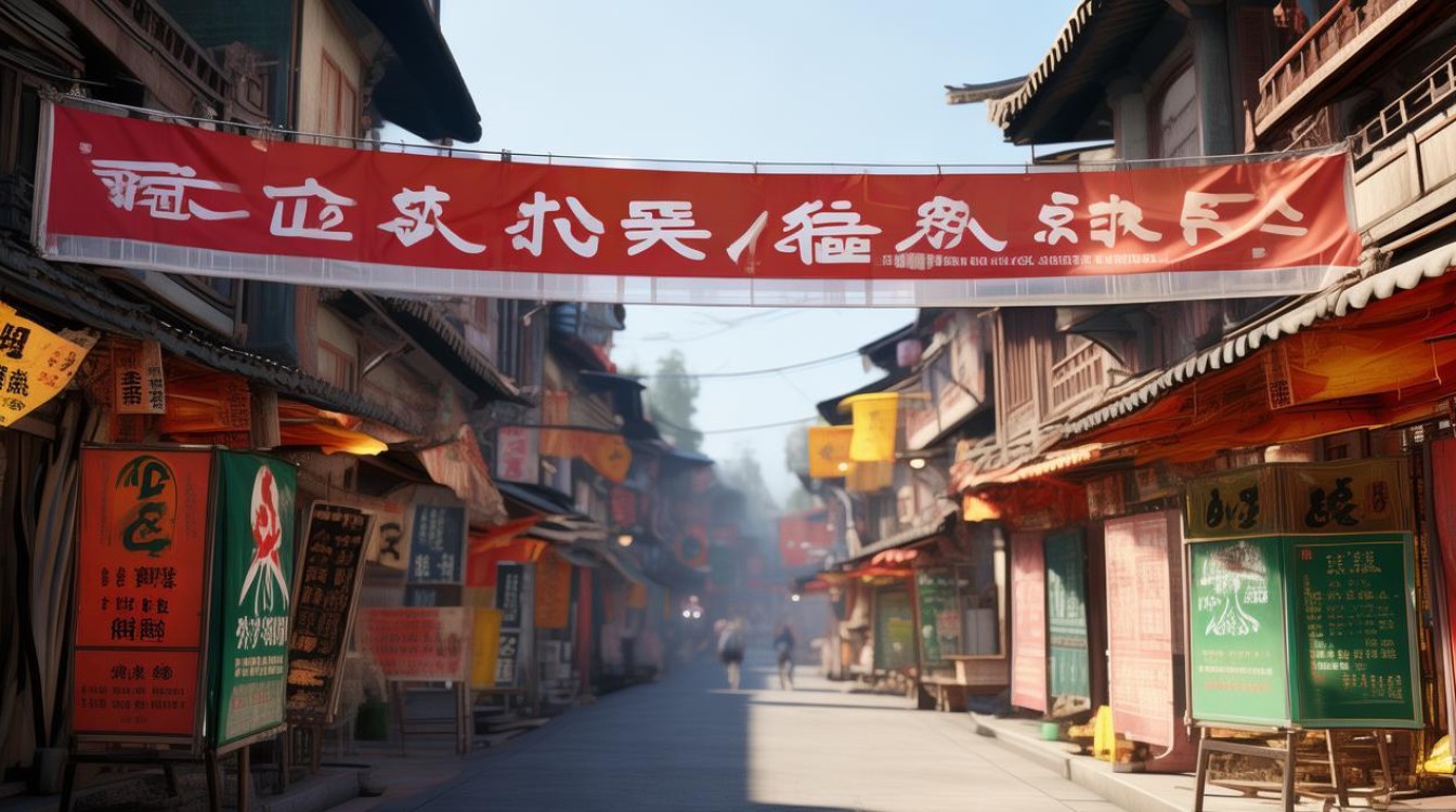 越溪街道公开招聘哪些岗位？