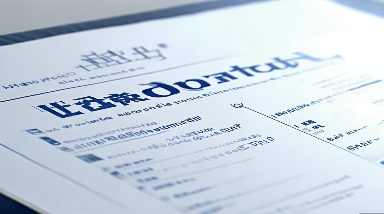 钟祥招聘教师,何时报名、考什么?