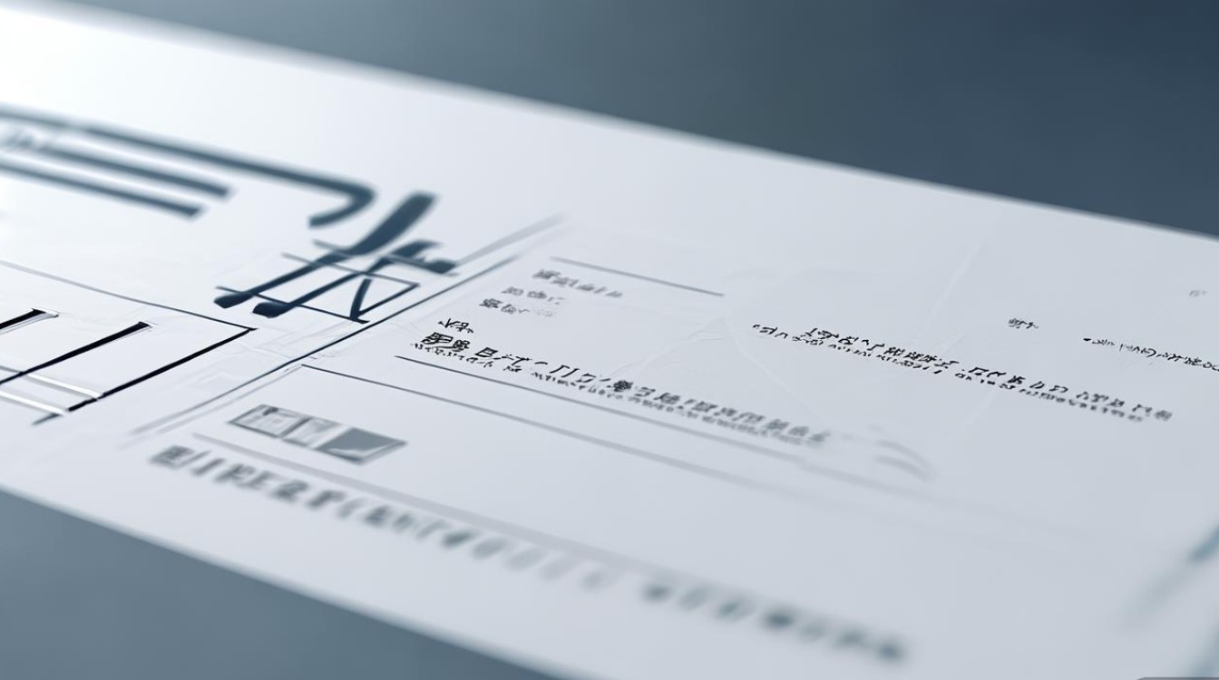 钟祥招聘教师,何时报名、考什么?