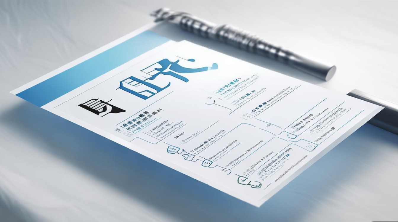 钟祥招聘教师,何时报名、考什么?