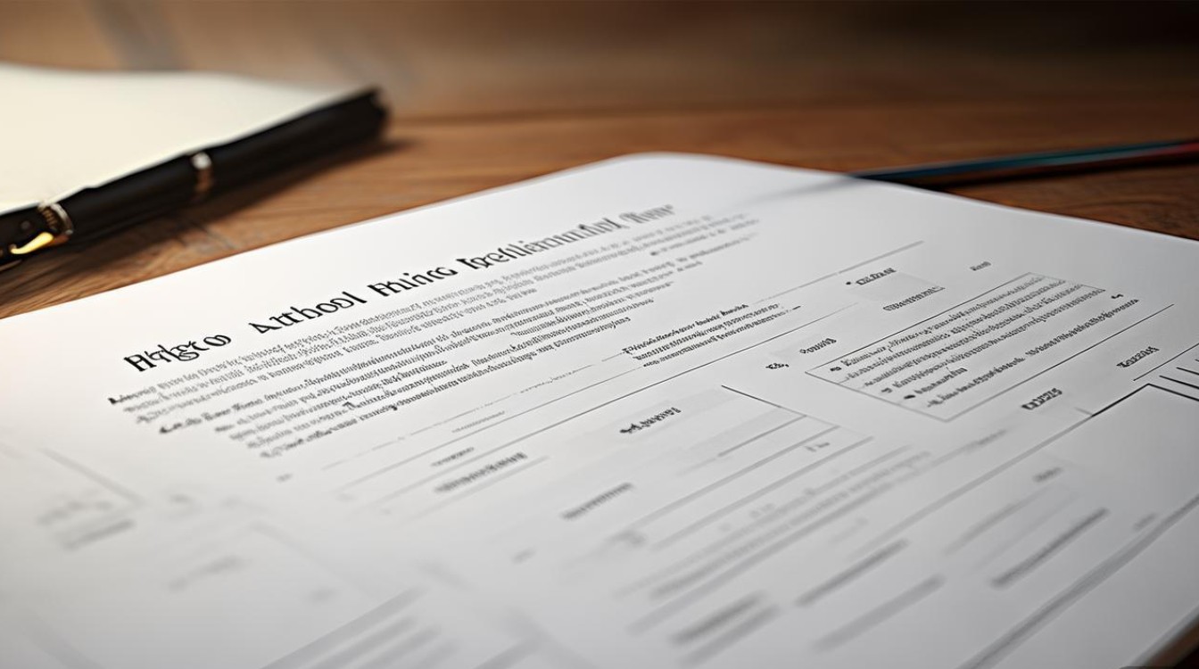 高中自主公开招聘方案如何制定?