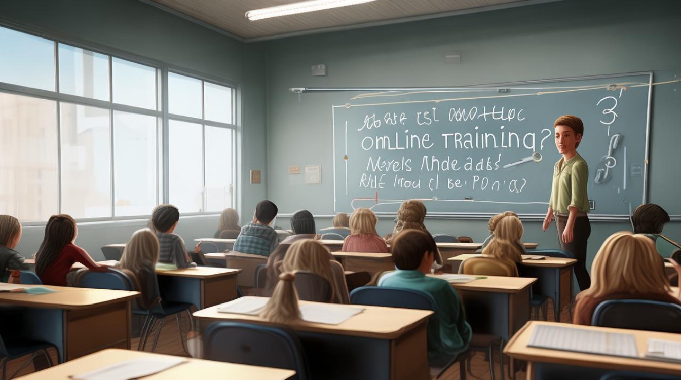 网培到底是什么? 网培到底是什么?