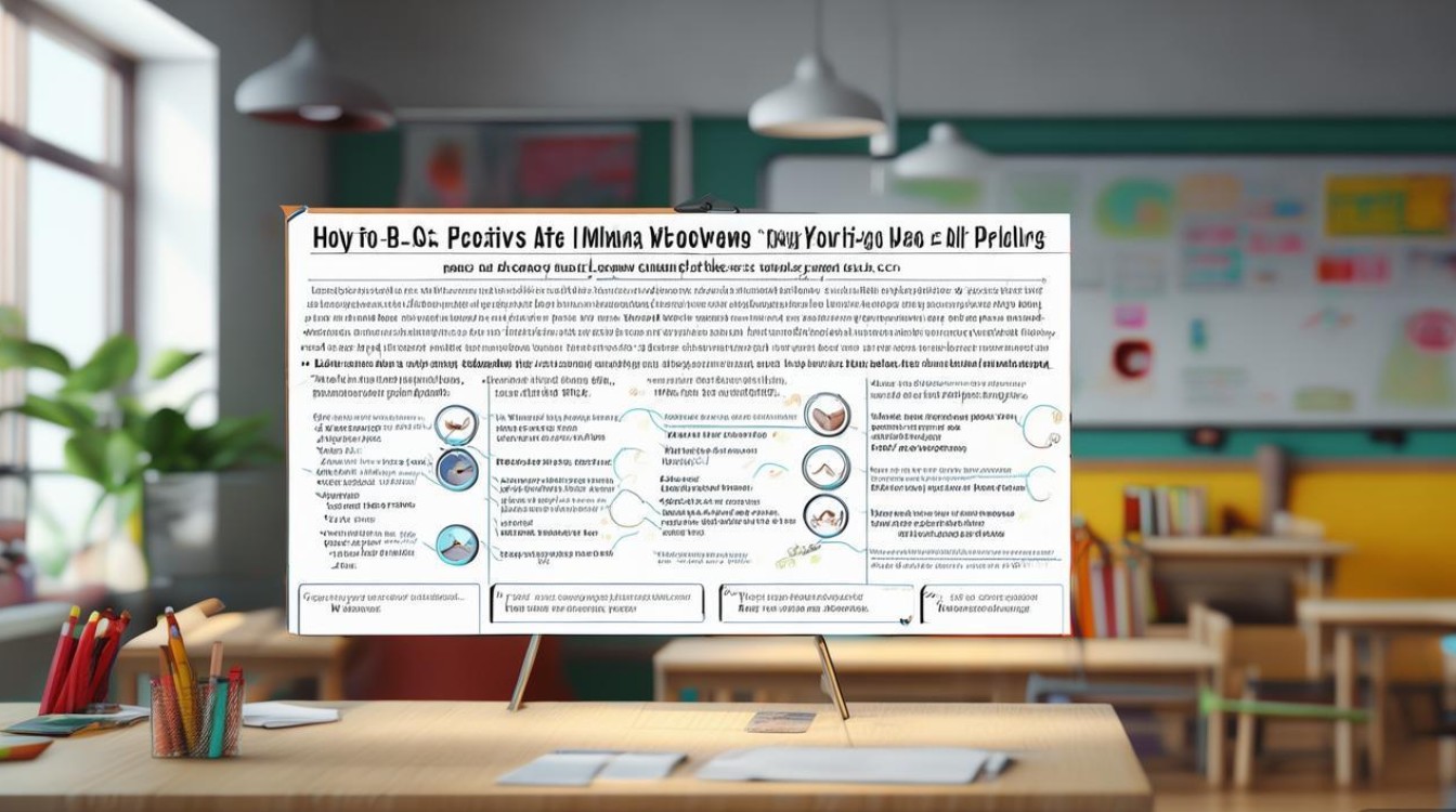 教师公开招聘面试分如何高效提升?