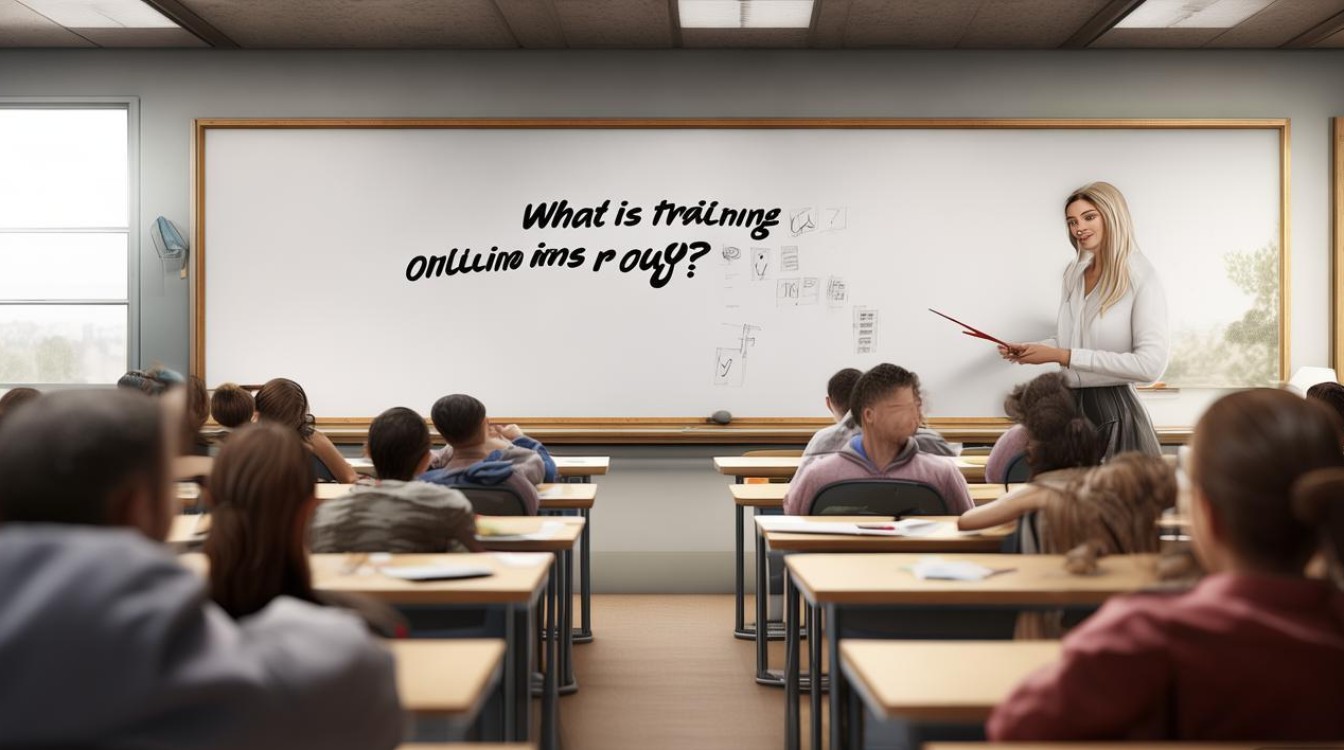 网培到底是什么? 网培到底是什么?