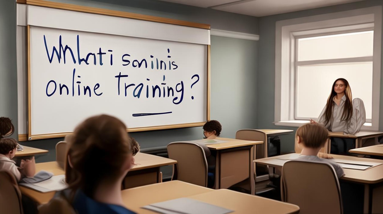 网培到底是什么? 网培到底是什么?