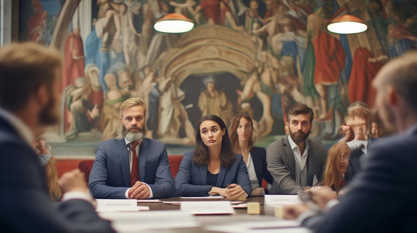 公务员非公开招聘合规性何在?