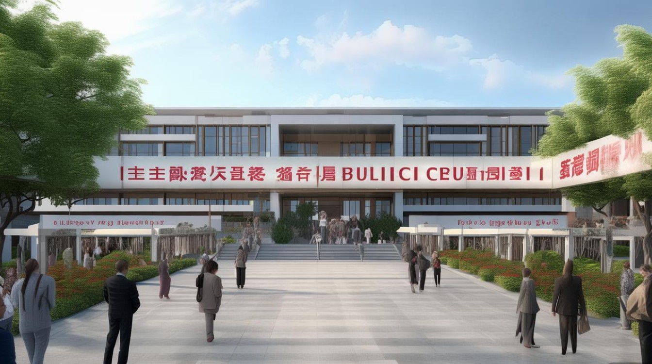 晋江市区中学公开招聘，具体岗位有哪些？