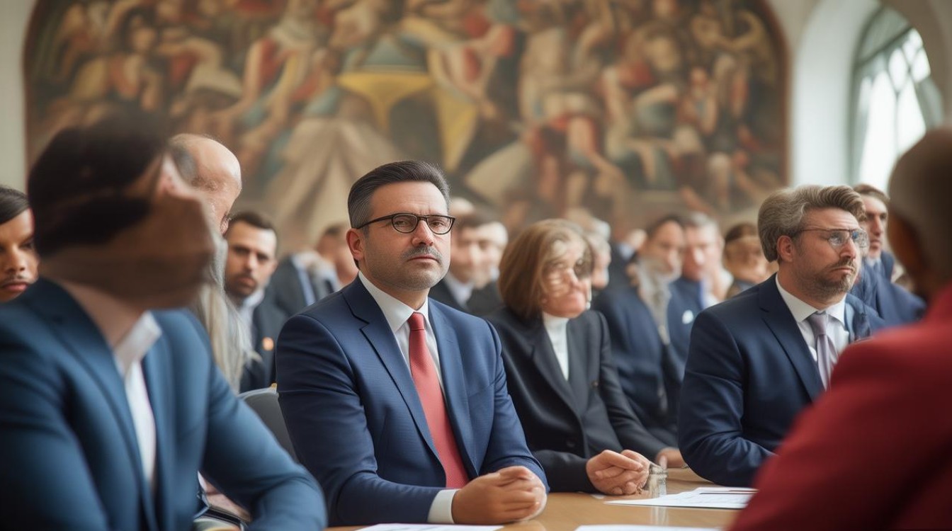 公务员非公开招聘合规性何在?