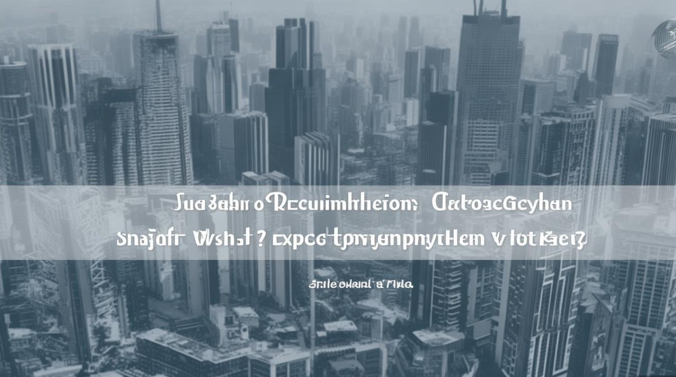 深圳教师招地理岗，考什么？竞争大吗？