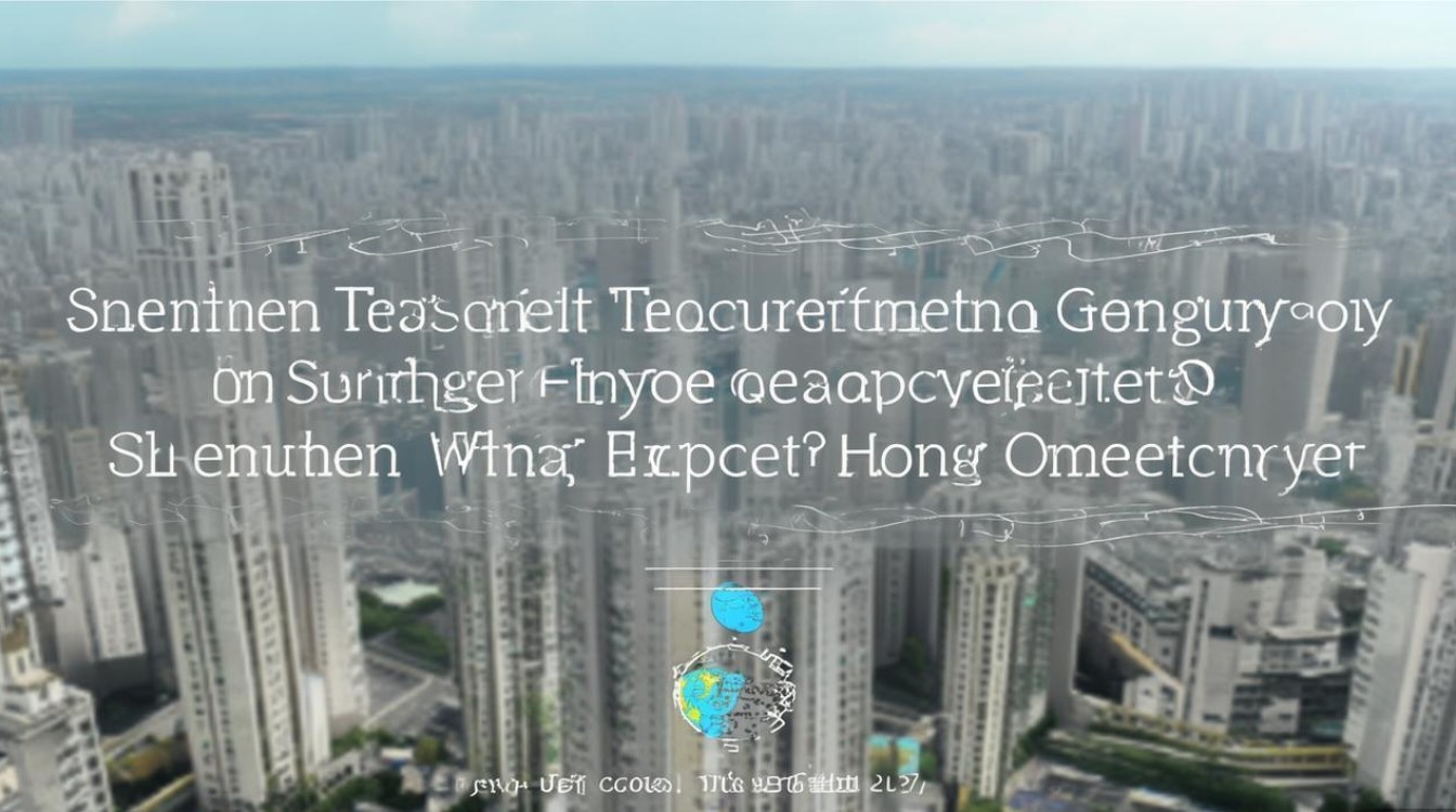 深圳教师招地理岗，考什么？竞争大吗？