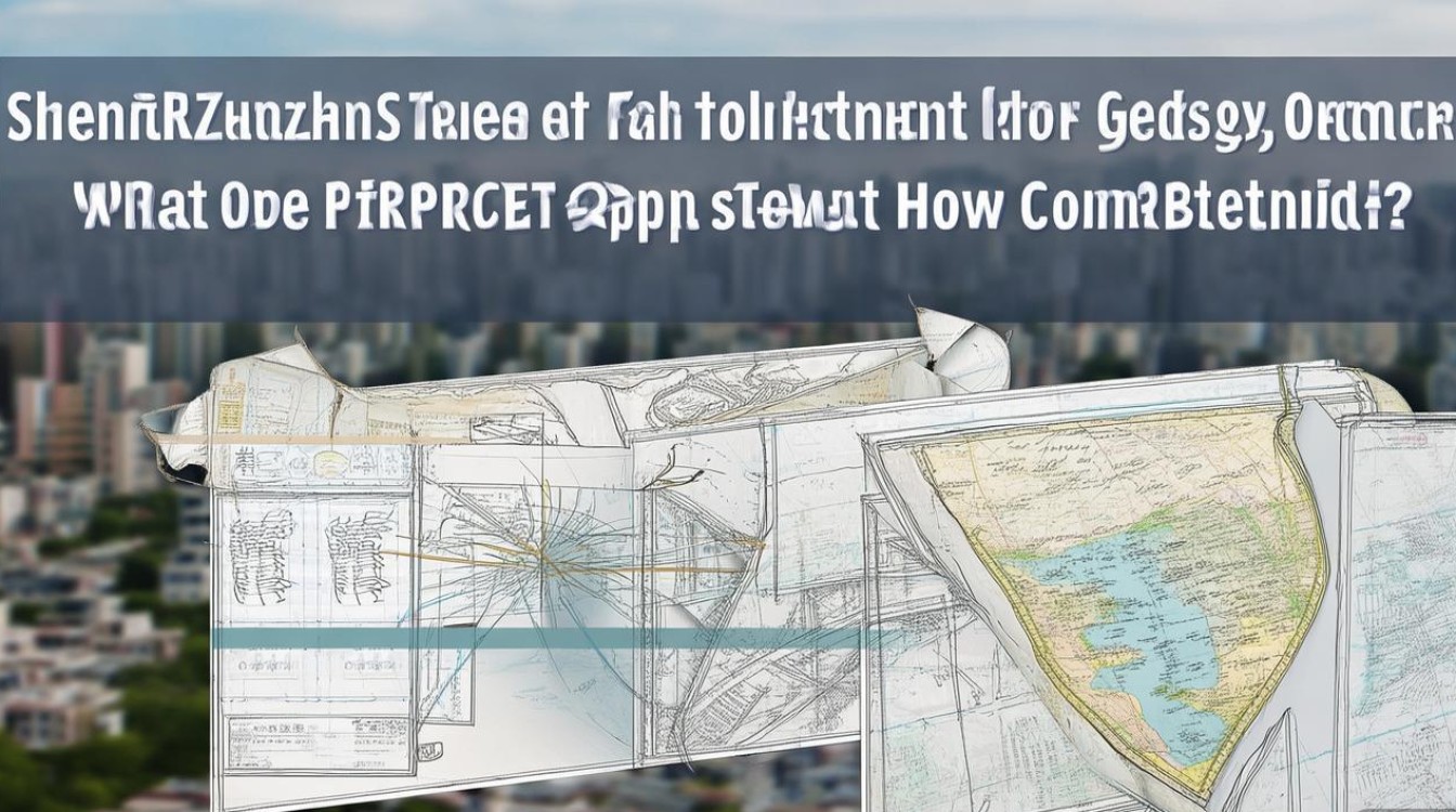 深圳教师招地理岗，考什么？竞争大吗？