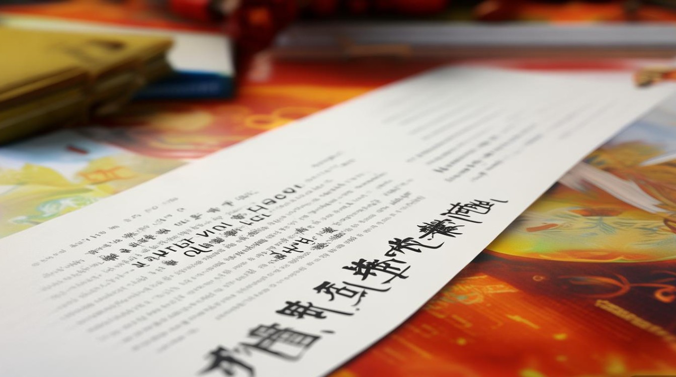 福鼎教师招聘何时开始?