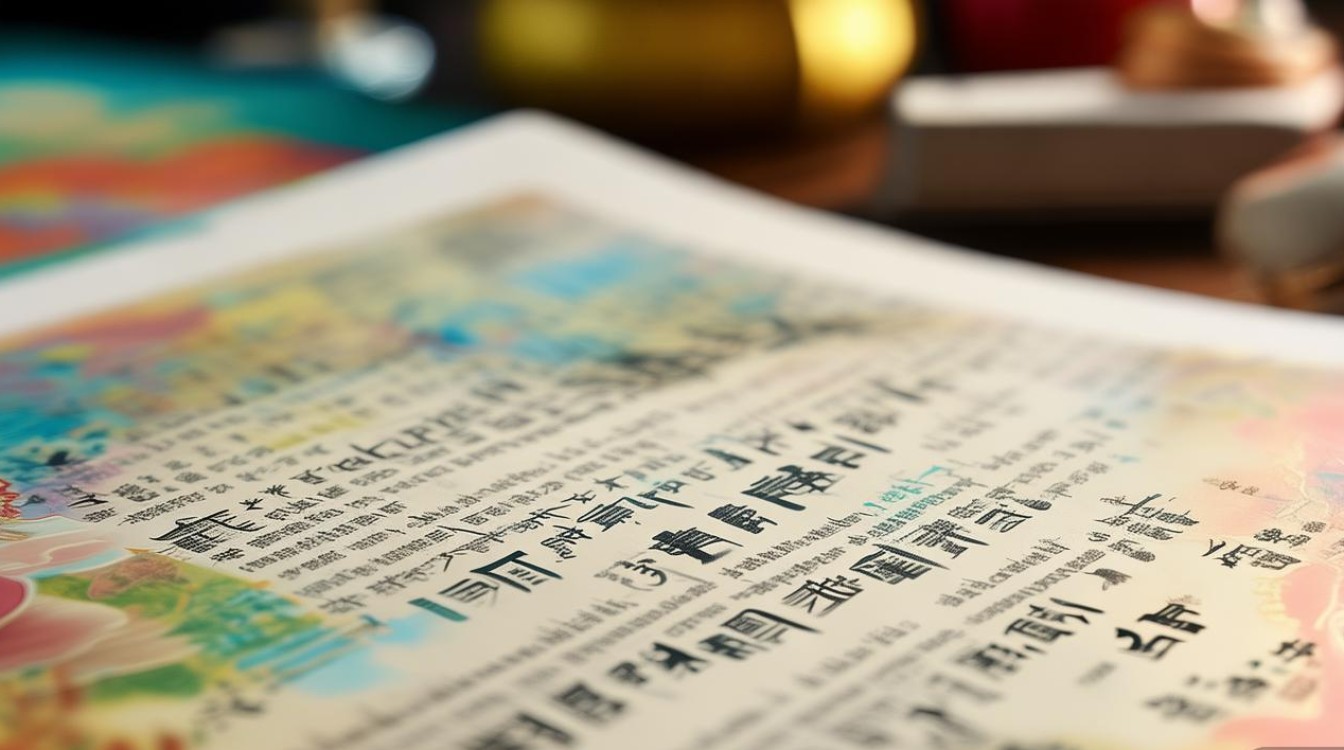 福鼎教师招聘何时开始?