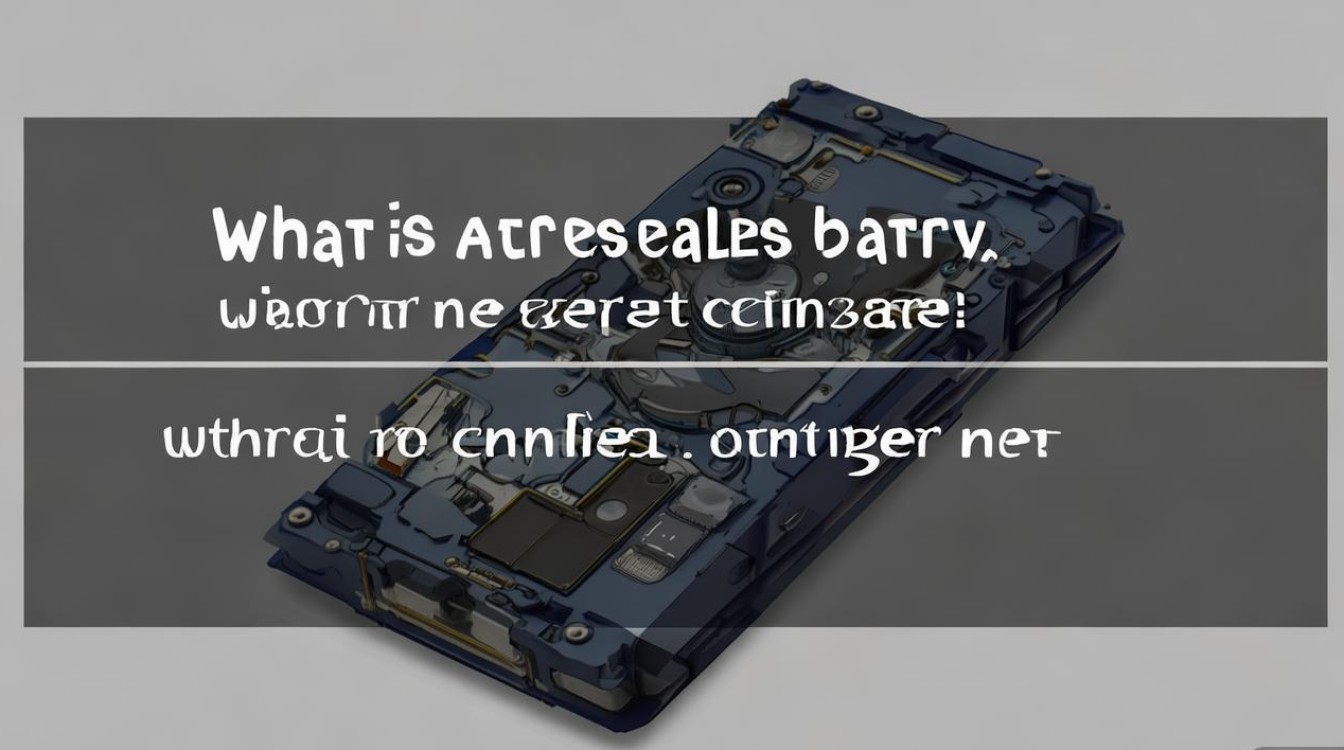 什么是售后电池?与原厂有何区别? 什么是售后电池?与原厂有何区别?