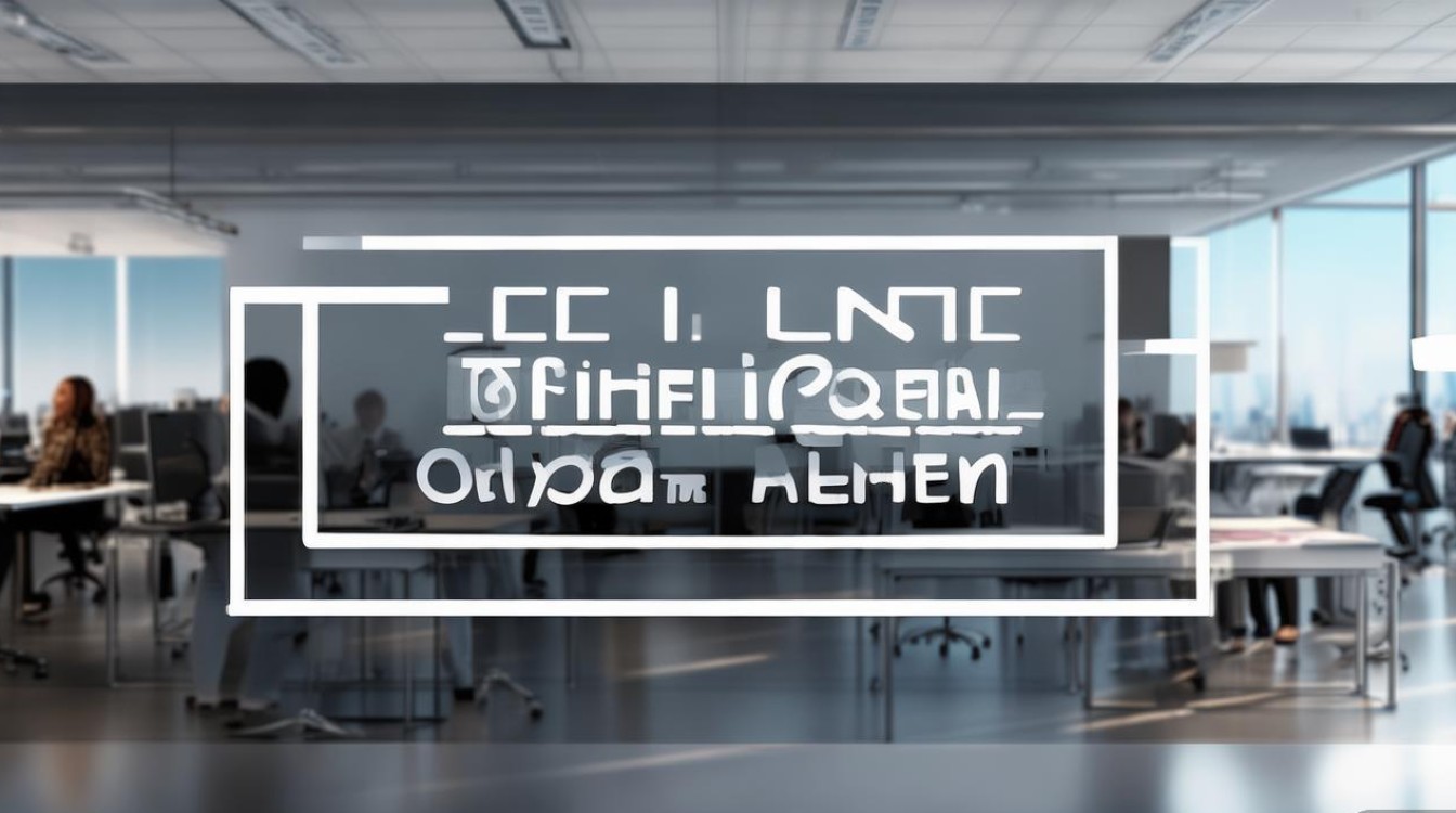 TC是哪个部门的? TC是哪个部门的?