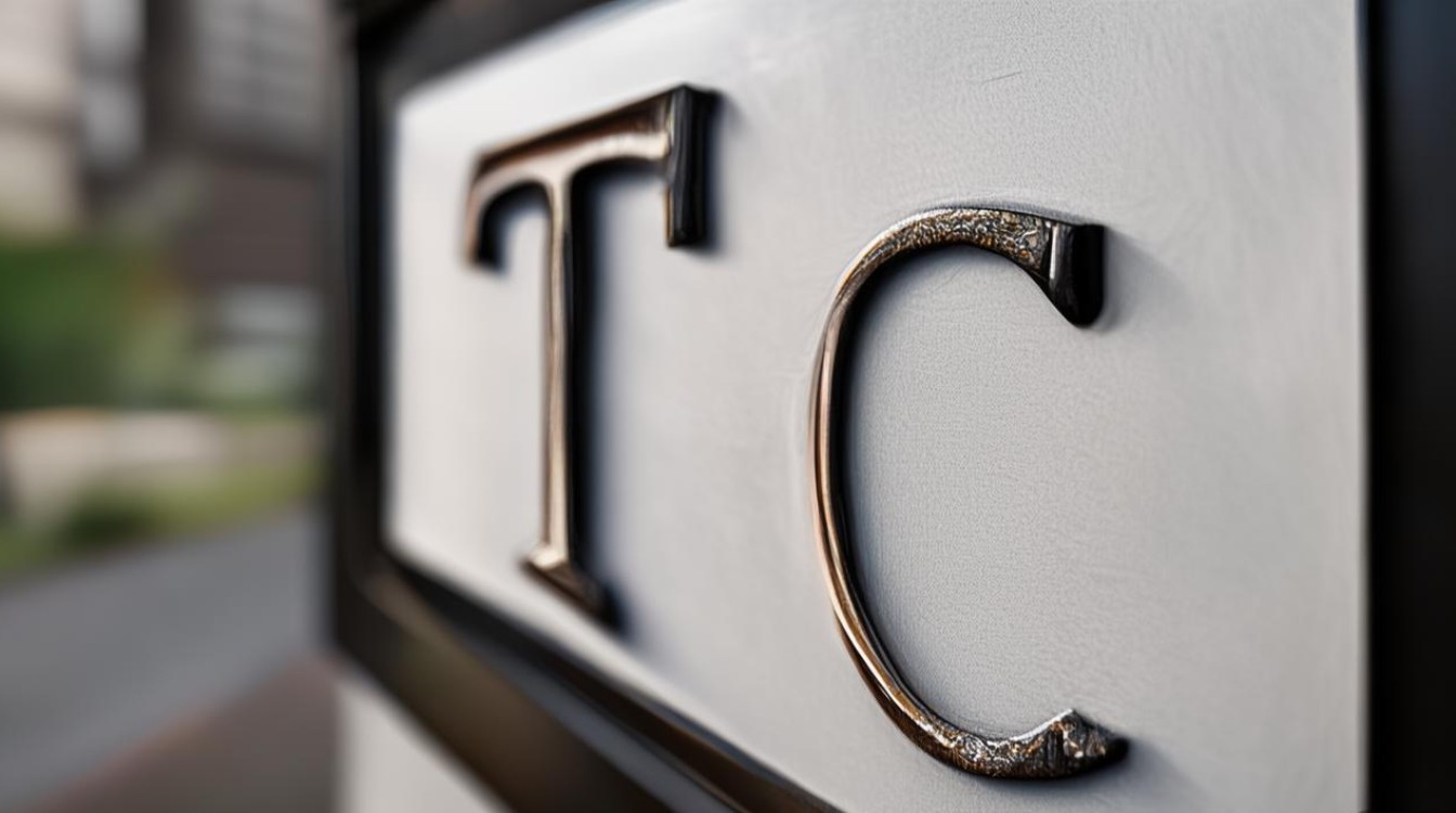 TC是哪个部门的? TC是哪个部门的?