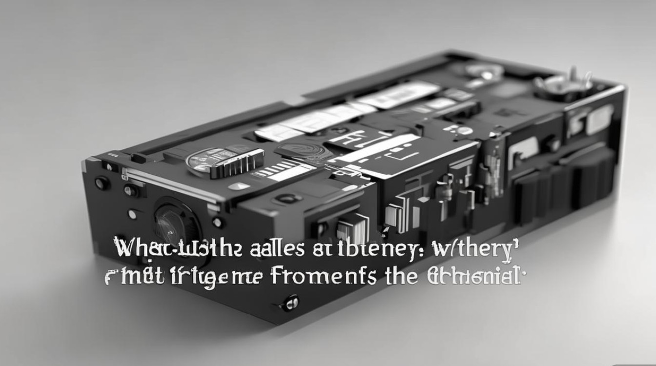 什么是售后电池?与原厂有何区别? 什么是售后电池?与原厂有何区别?