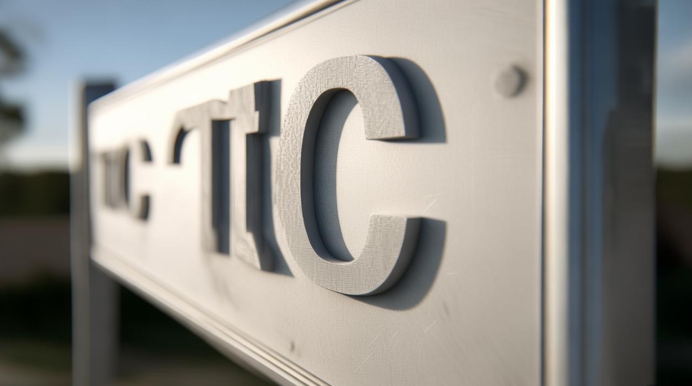 TC是哪个部门的? TC是哪个部门的?