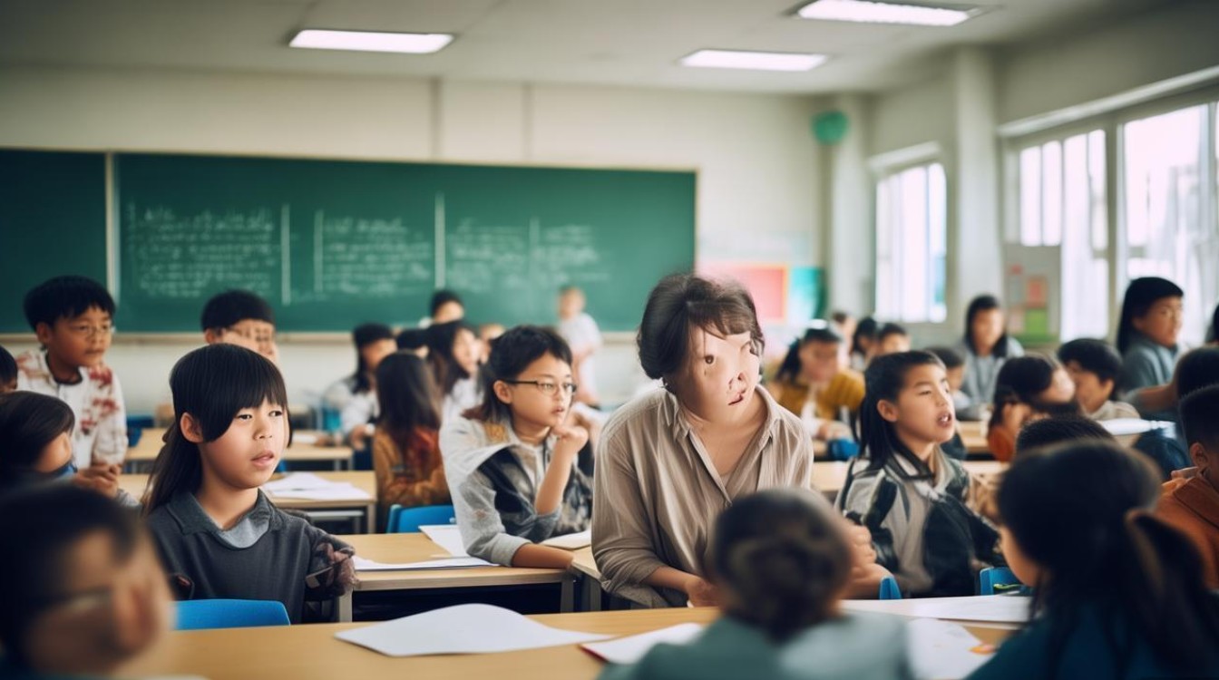 重庆小学教师招聘,门槛有何新变化? 重庆小学教师招聘,门槛有何新变化?